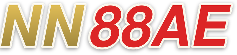 nn88ae
