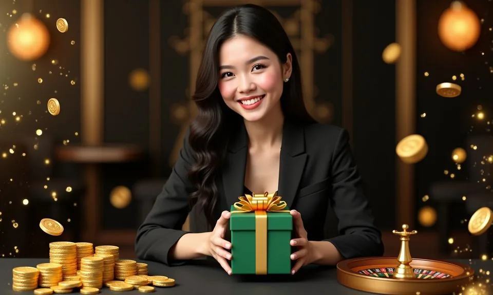 Bàn Nhanh Trực Tiếp