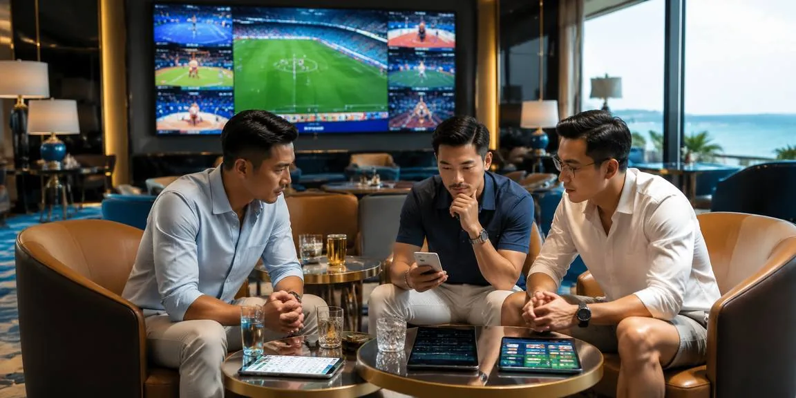 Bốn điểm định hình nn88ae