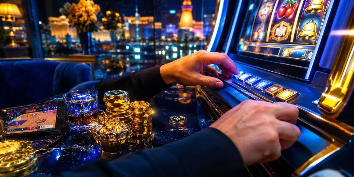 Lô Đề Miền Bắc