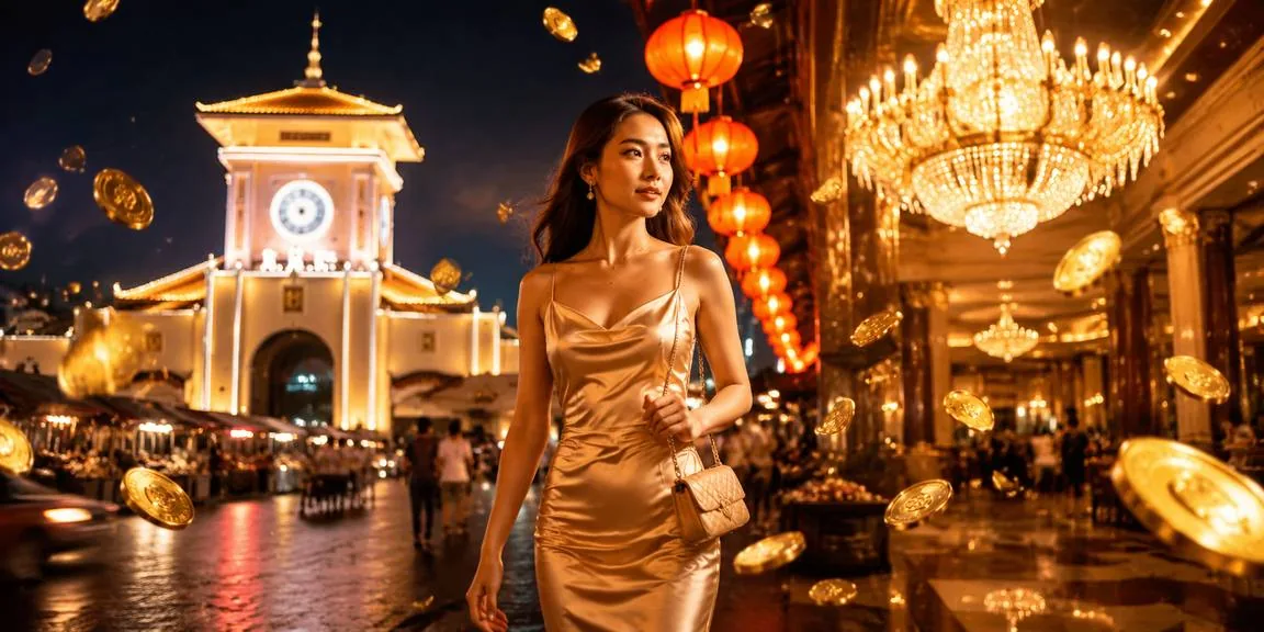 Thuật Ngữ